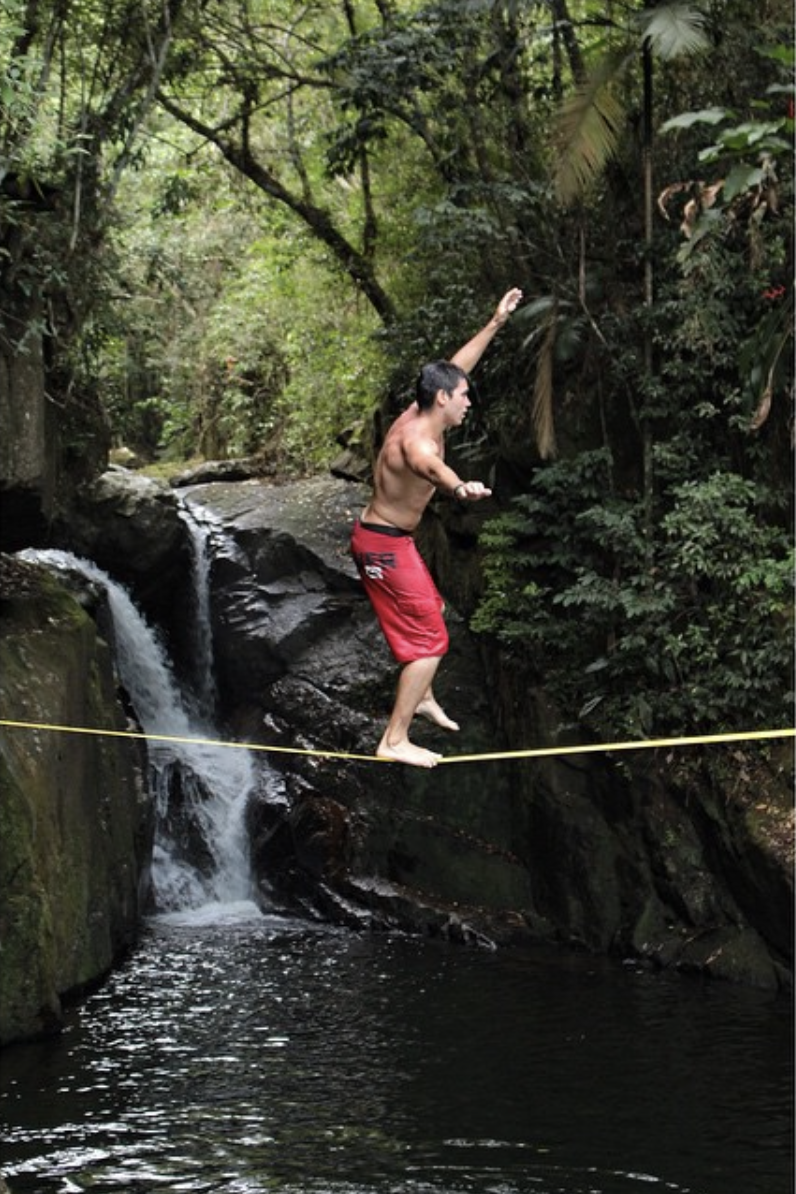 Levitate1